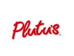 Logotipo Plutus - Setor Sul